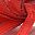 Red Satin