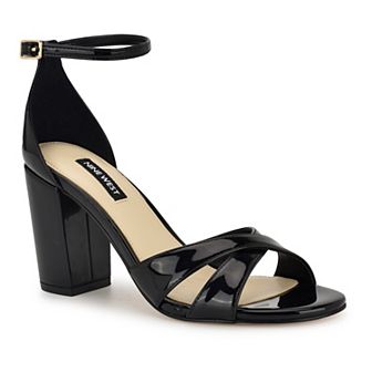 Nine West Saile Women's Dress Sandals