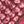 Dark Pink Shimmer