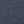 Navy Shimmer
