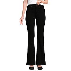 Petite Jeans for Women Shop Skinny Bootcut More Kohl s