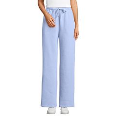 Womens Petite Sweatpants Shop Comfy Sweats For Active Casual Lifestyles Kohl s
