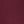Rich Burgundy