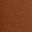 Rich Ginger Brown