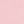 Sea Salt Pink