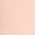 Soft Mineral Blush