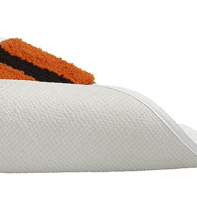 Avanti Witch ShoeHalloween Bathroom Rug