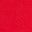 Compass Red
