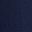 Deep Sea Navy