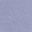 Frosted Periwinkle