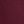 Rich Burgundy