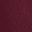 Rich Burgundy