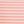 Clay Blush Stripe