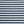 Deep Sea Navy Stripe