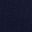 Deep Sea Navy