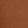 Rich Ginger Brown