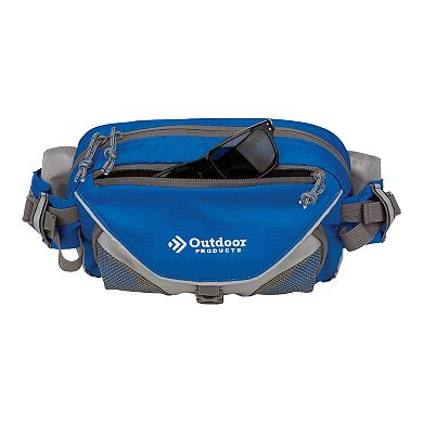 Outdoor Products Roadrunner Waist Pack