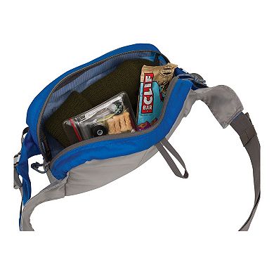 Outdoor Products Roadrunner Waist Pack