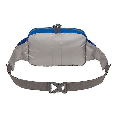 Outdoor Products Roadrunner Waist Pack