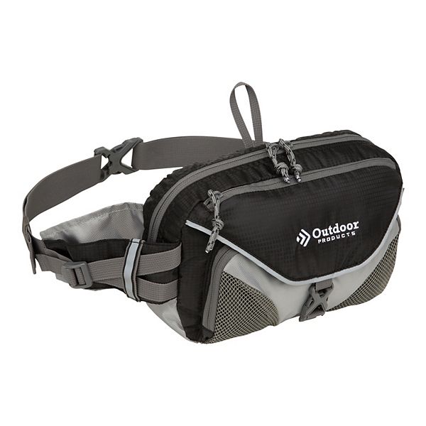 Outdoor Products Roadrunner Waist Pack