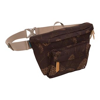 Outdoor Products Capri Hip Pack