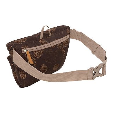 Outdoor Products Capri Hip Pack