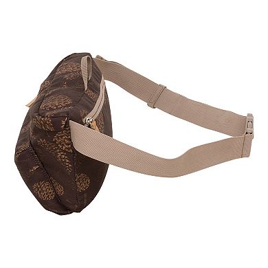 Outdoor Products Capri Hip Pack