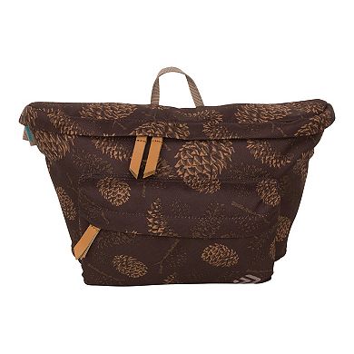 Outdoor Products Capri Hip Pack