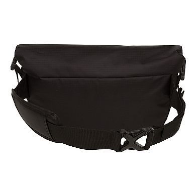 Outdoor Products Zion Roll Top Waist Pack