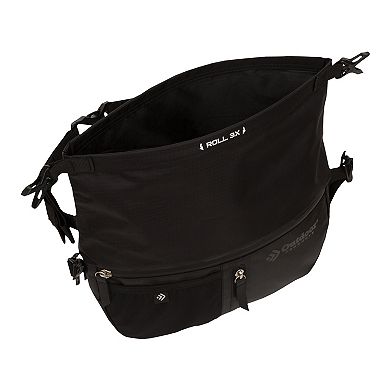 Outdoor Products Zion Roll Top Waist Pack