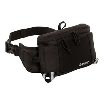 Men's and Women's Outdoor Products Ibiza Carry Pack