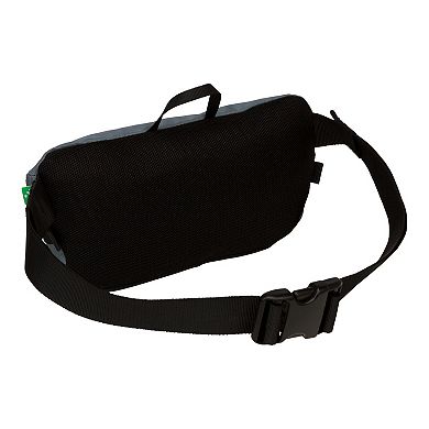 Outdoor Products Catalina Hip Pack