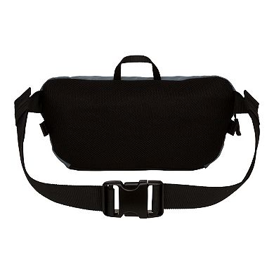 Outdoor Products Catalina Hip Pack