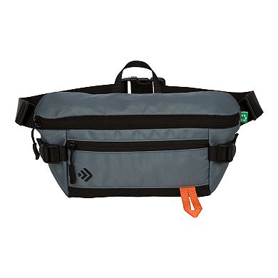 Outdoor Products Catalina Hip Pack