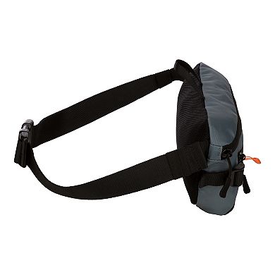 Outdoor Products Catalina Hip Pack