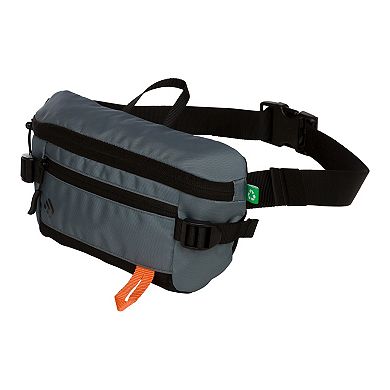 Outdoor Products Catalina Hip Pack