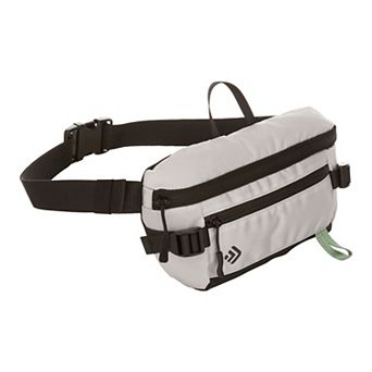 Outdoor Products Catalina Hip Pack