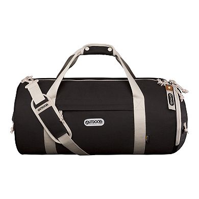 Outdoor Products Super Duffel Bag