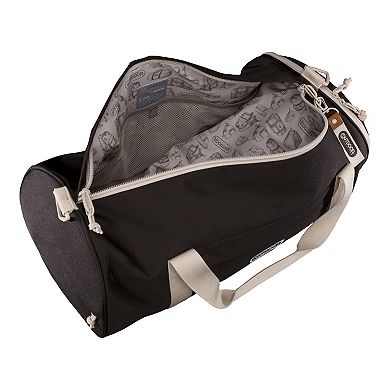 Outdoor Products Super Duffel Bag