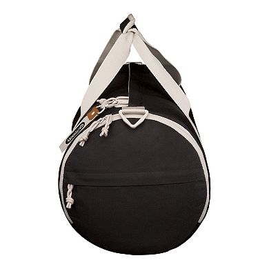 Outdoor Products Super Duffel Bag