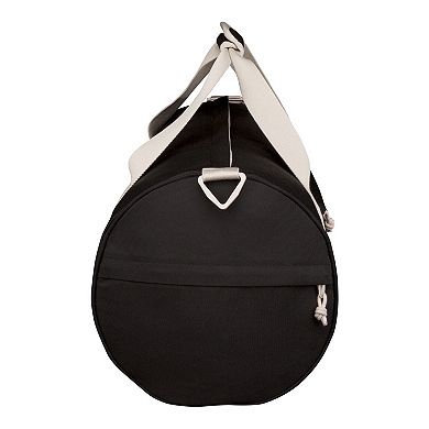 Outdoor Products Super Duffel Bag
