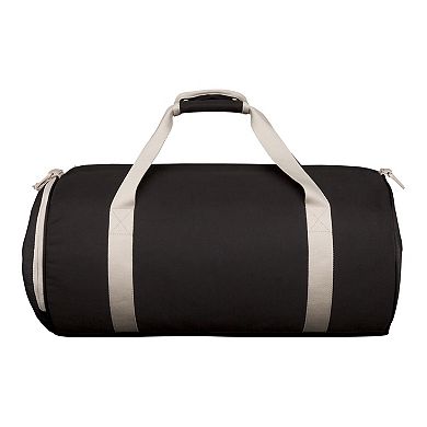 Outdoor Products Super Duffel Bag