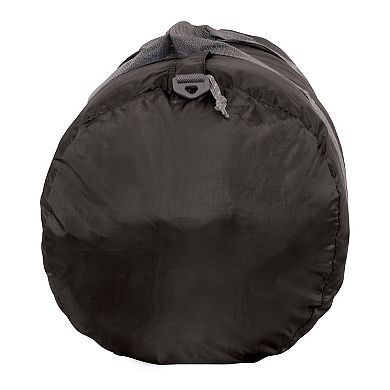 Outdoor Products Large Deluxe Duffel Bag