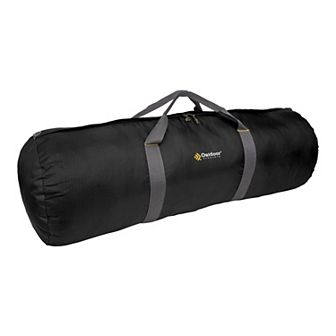 Outdoor Products Extra-Large Deluxe Duffel Bag