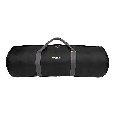 Outdoor Products Extra-Large Deluxe Duffel Bag