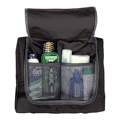 Outdoor Products Medium Utility Duffel Bag