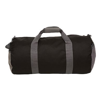Outdoor Products Medium Utility Duffel Bag