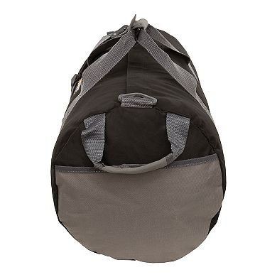 Outdoor Products Medium Utility Duffel Bag