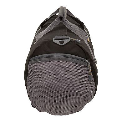 Outdoor Products Medium Utility Duffel Bag