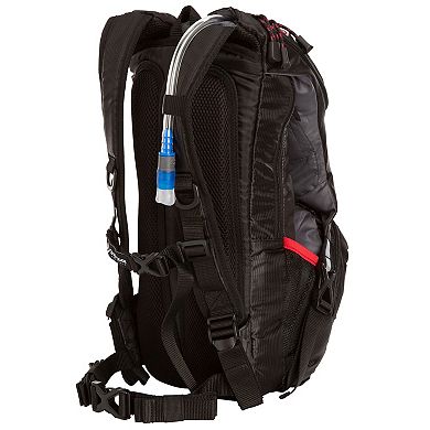 Outdoor Products Ripcord Hydration Backpack